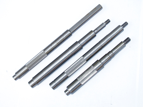 馬達(dá)軸 馬達(dá)軸